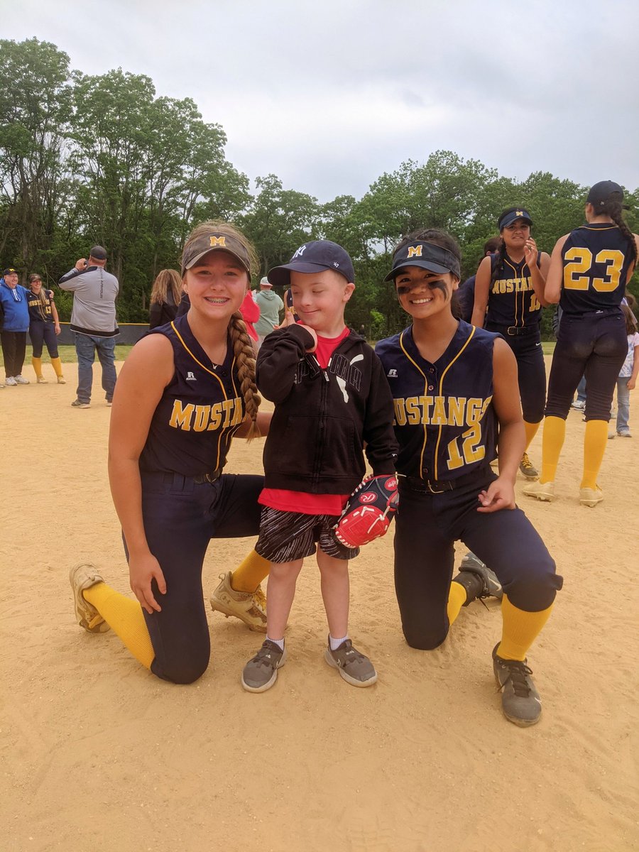 DaleyMathTweets's tweet image. 🥎🏆♥️