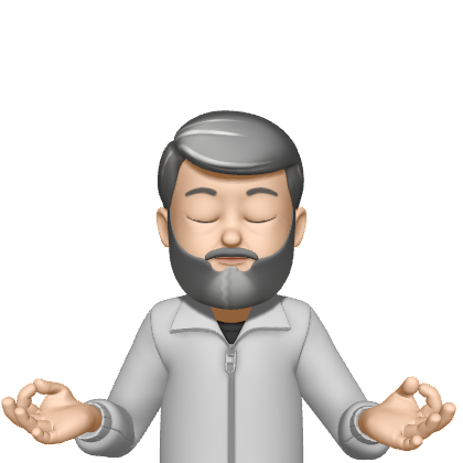 benbscofficial's tweet photo. @Bitboy_Crypto https://t.co/qqqaZY7W0G