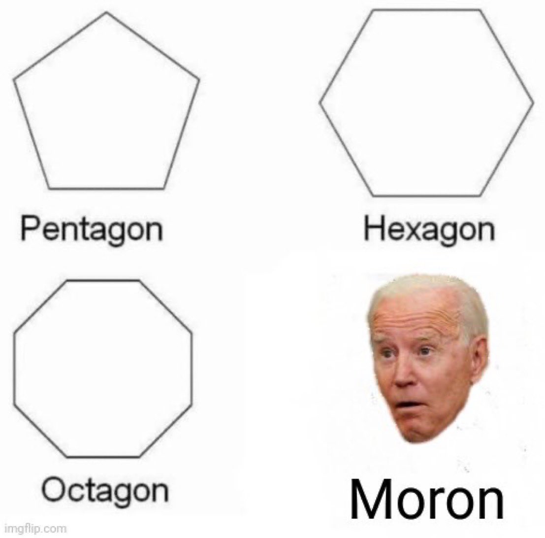 xxenna66's tweet photo. @clownworld https://t.co/SrCPuVZ4Ty