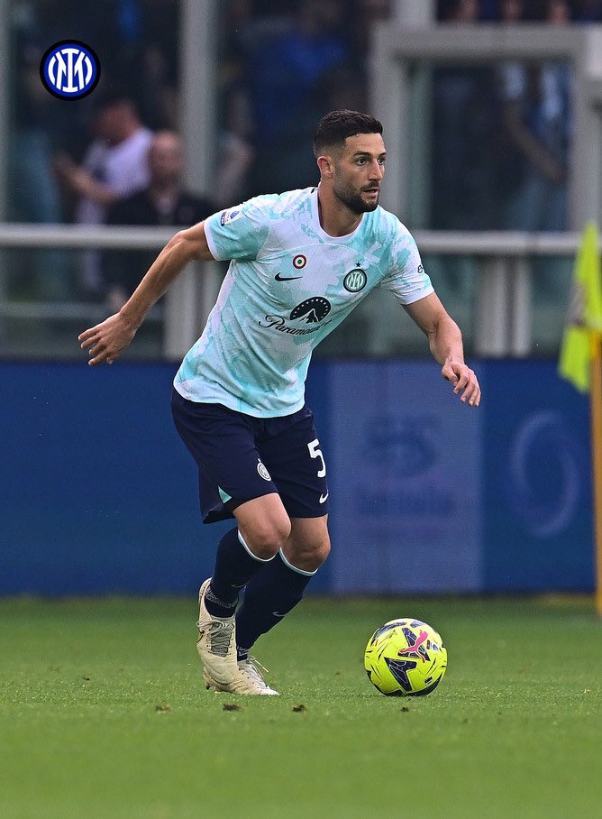 ROBERTO GAGLIARDINI tweet media