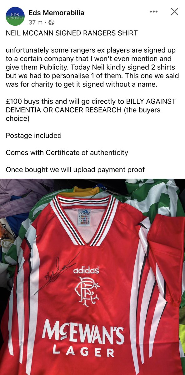 Truthseeker2023 tweet media