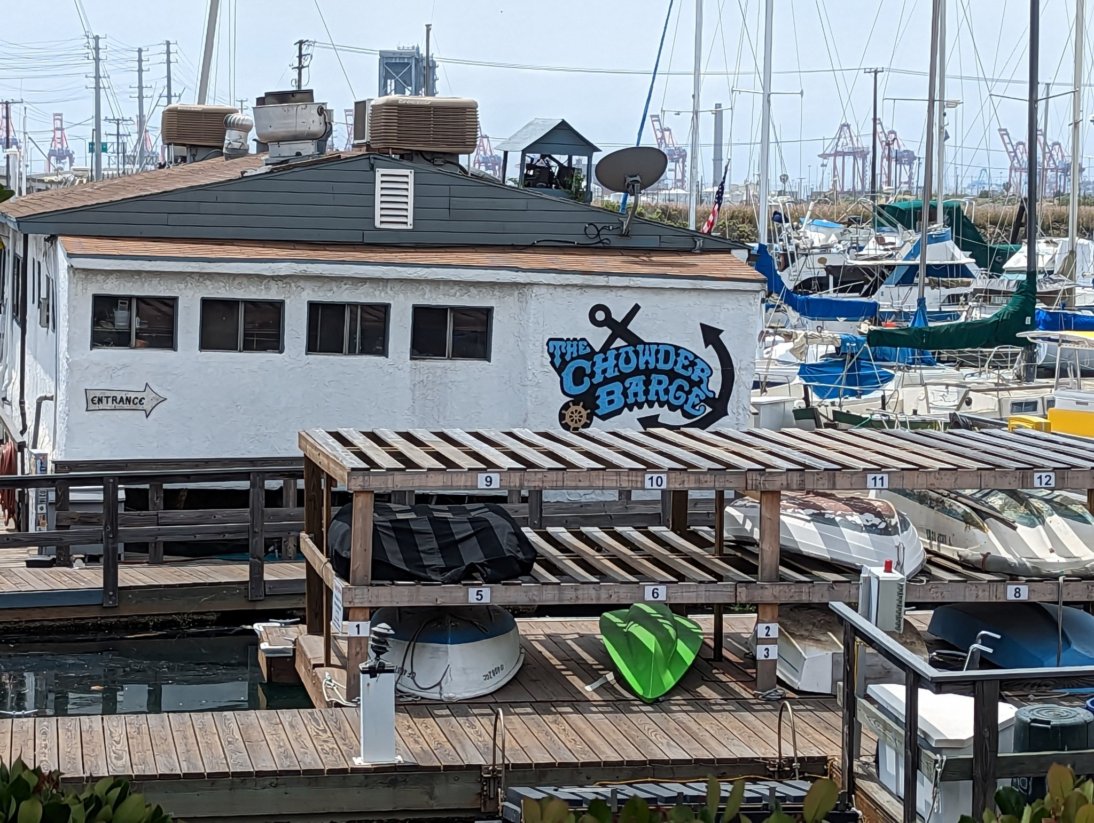 BantamMenace on Twitter "Before starting the experiment we took Kiddo