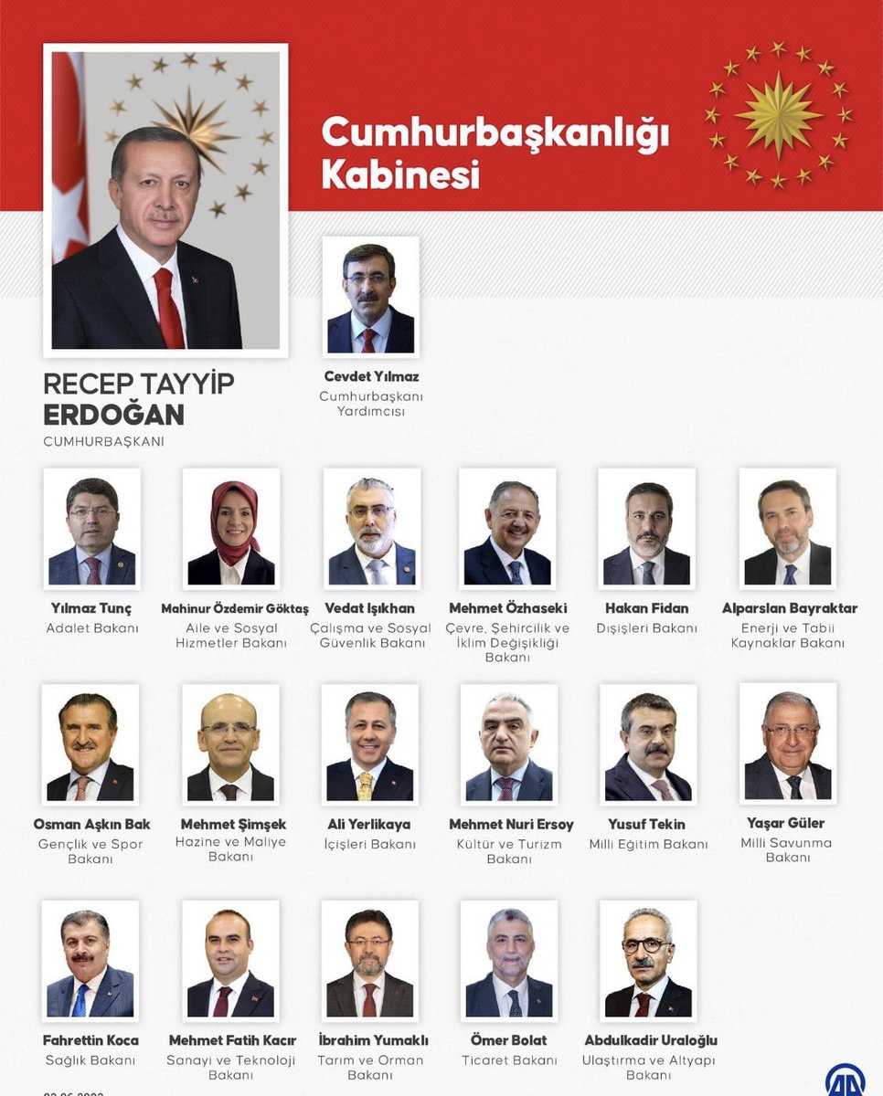 vatanımız için milletimiz için hayırlı olsun