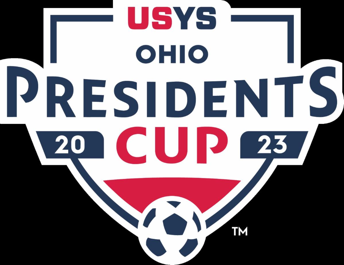 Best of Luck to our OGFC 04/05 Boys North in the OSA Presidents Cup Finals on Sunday, June 4th
conta.cc/3MMPKc0