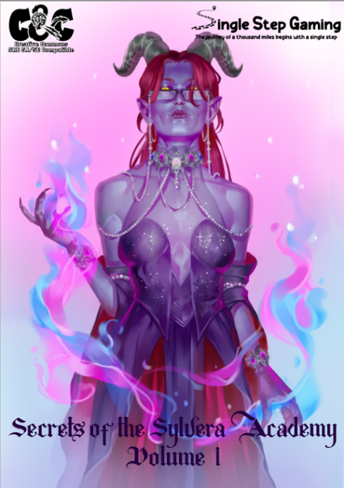 Single Step Gaming is on Blue, see Bio tweet media