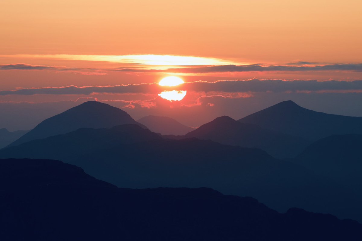 Iain Cameron tweet media