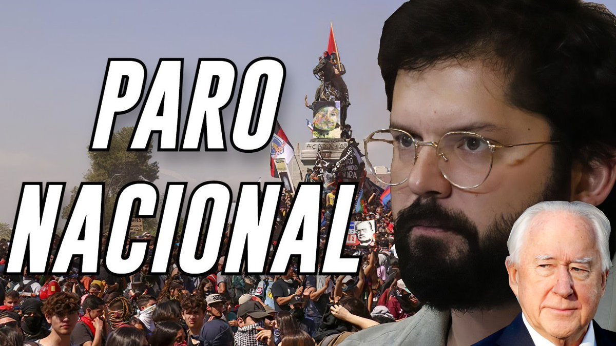 Rodrigo Prenafeta tweet media