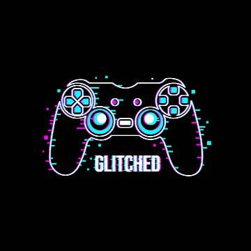 SaraAnd04319315's tweet photo. #Vtuber
#twitch
#streamer
#smallstreamer
#TwitchAffilate
#pngtuber
#vtuberuprising
#EVNtubers
#twitchstreamer
#smallstreamerconnect
#kickarmy
#kick
#lewdVtuber
#phtvtuber
#smallstreamerconnection
#streaming
#mixer
#StreamingNow
#streaminghub
#centralstream https://t.co/3t7XMDOe6W