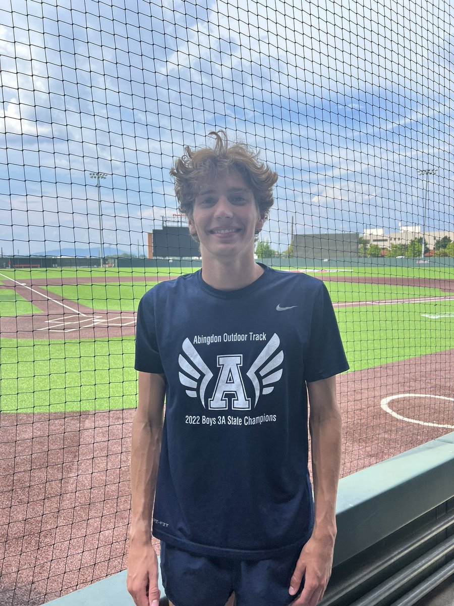 Tanner Cook tweet media