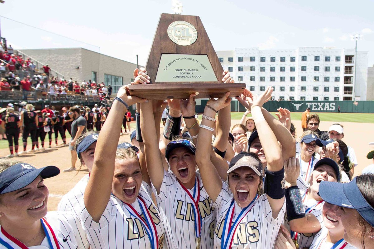 The Courier Sports tweet media