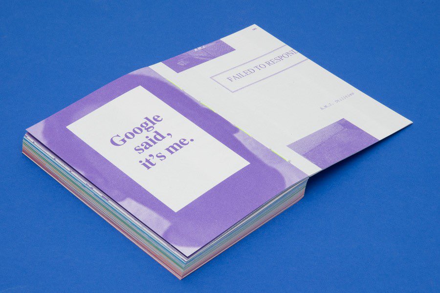 Boabooks tweet media