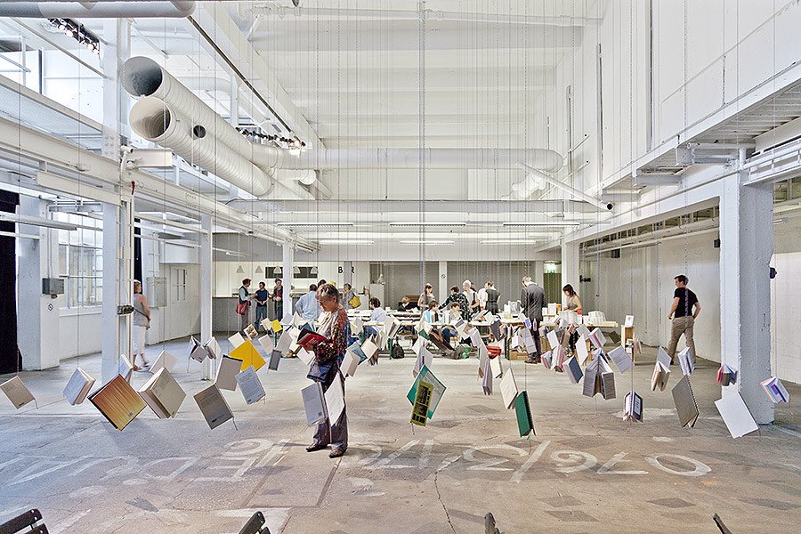 Boabooks tweet media