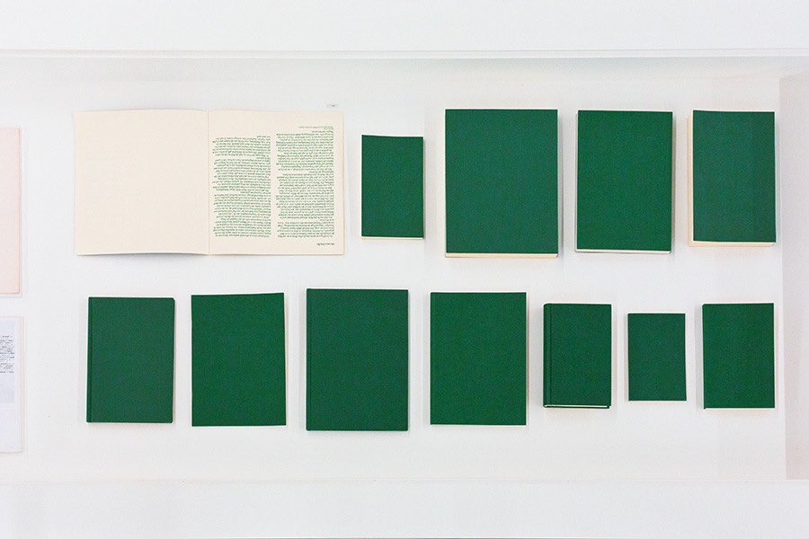 Boabooks tweet media