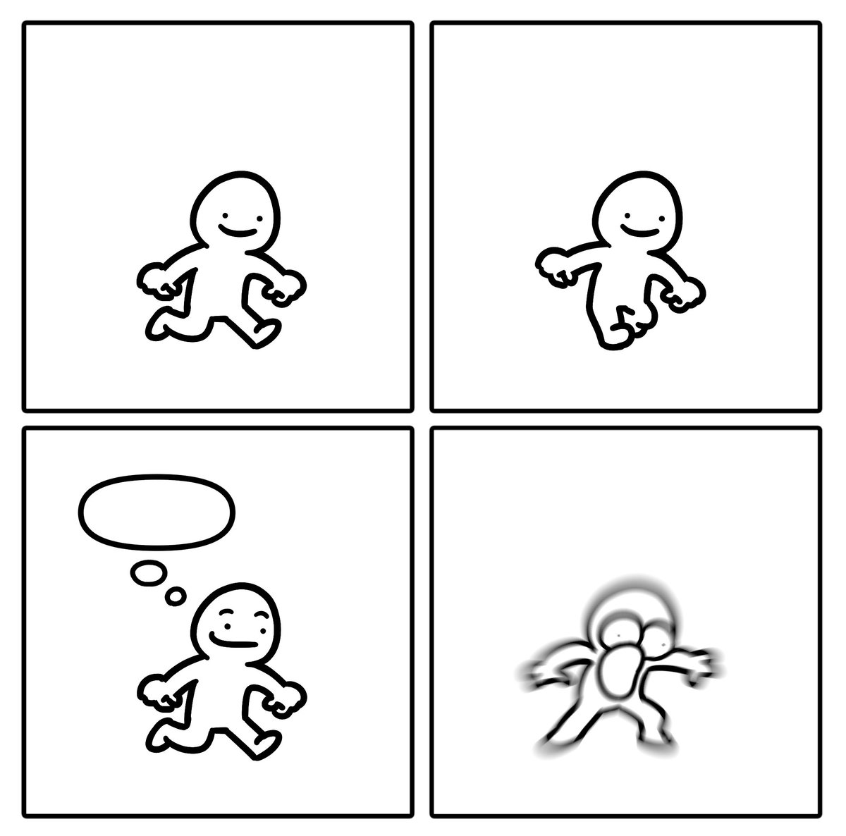 Kaiijamamma - Hiatus Era on X: RT @ShewdonBarcelos: Seguindo para