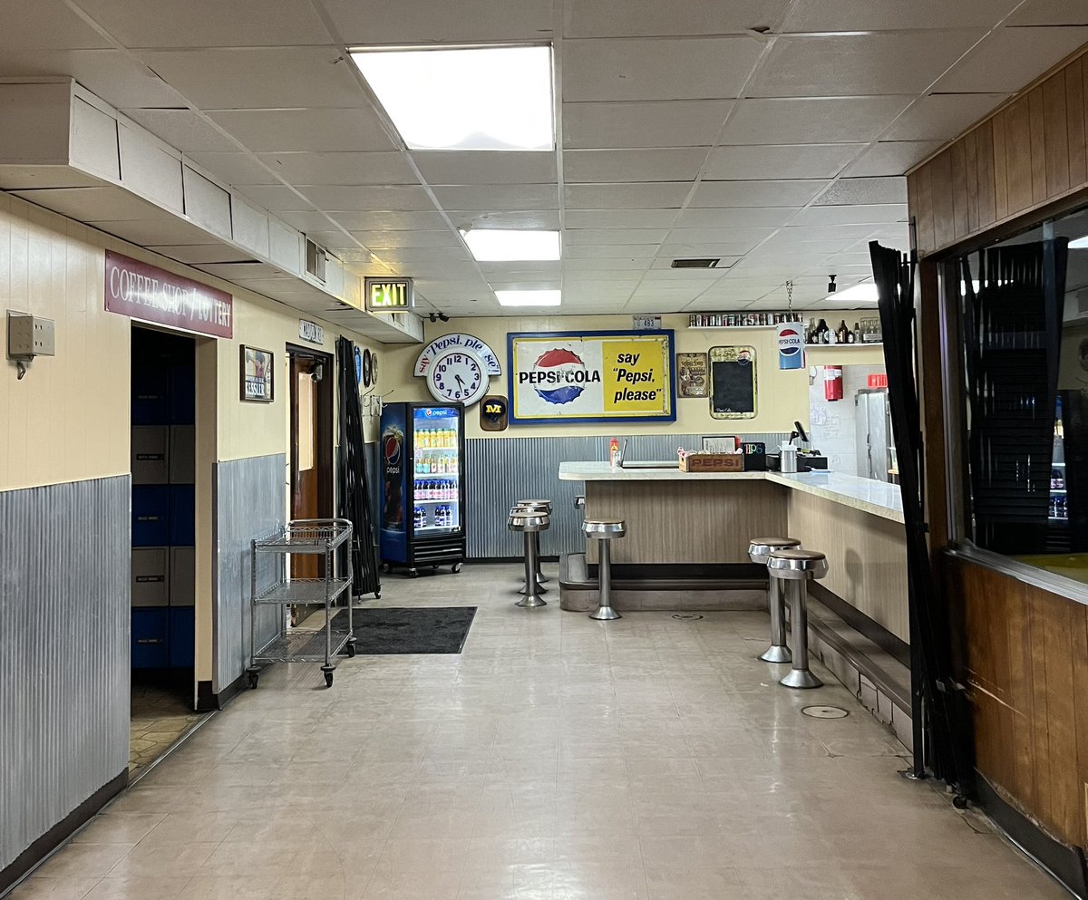 Lookin good, Mad Bowl