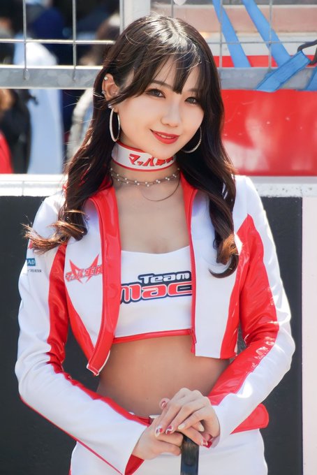 Twitterのコスプレ画像25