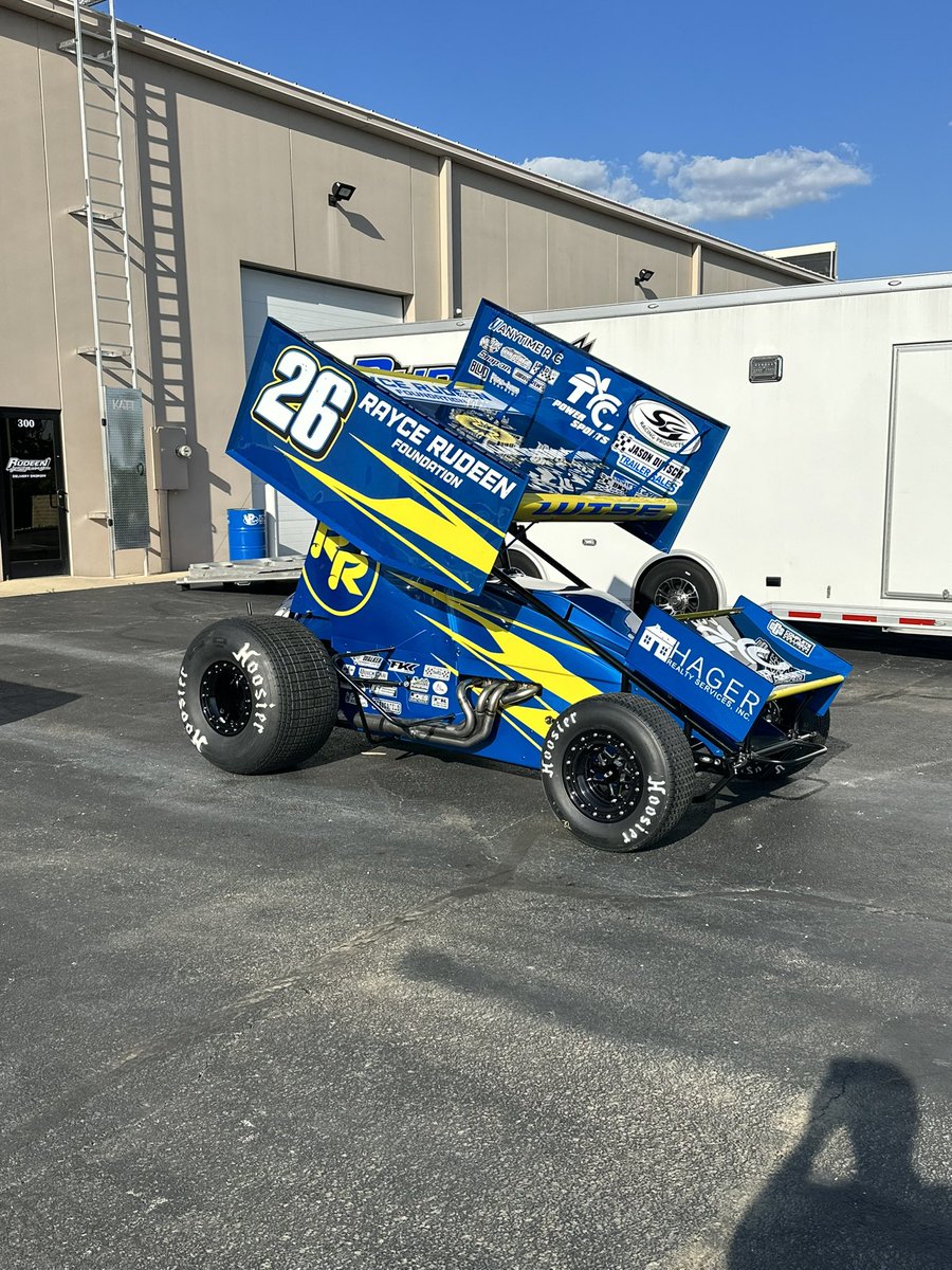 Zeb Wise on Twitter "Special car design means special merch design as
