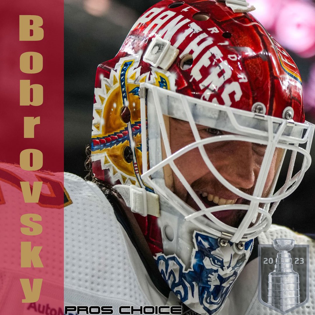 Pros Choice tweet media