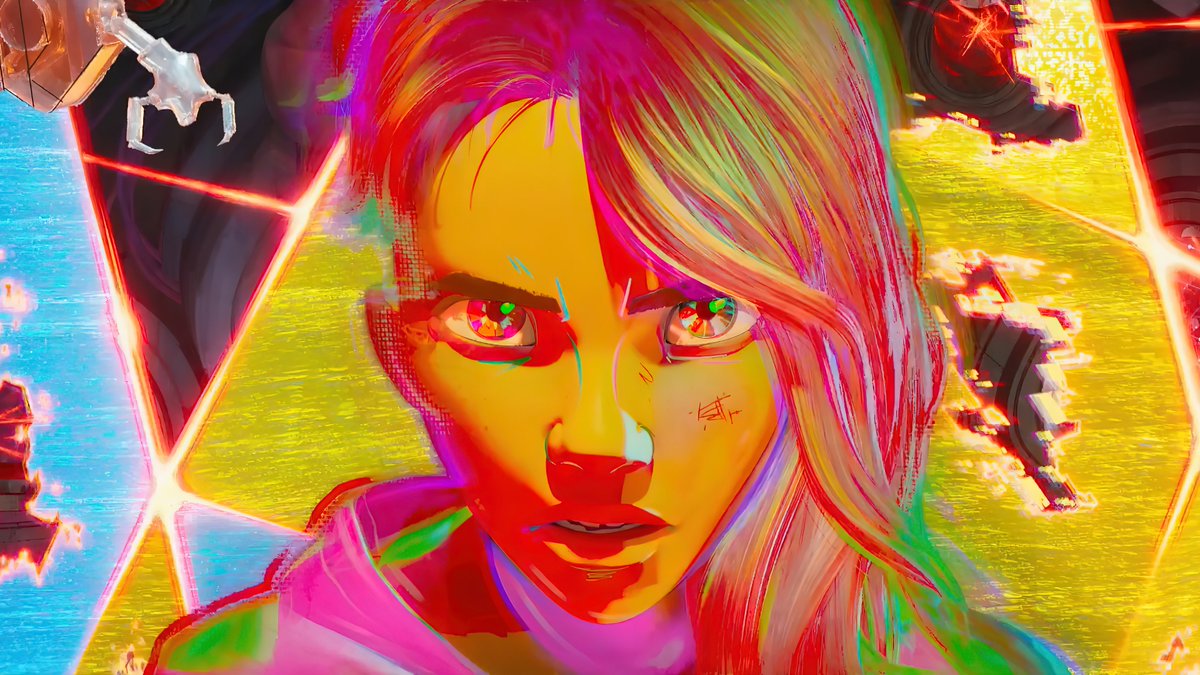 rainer🌹 tweet media