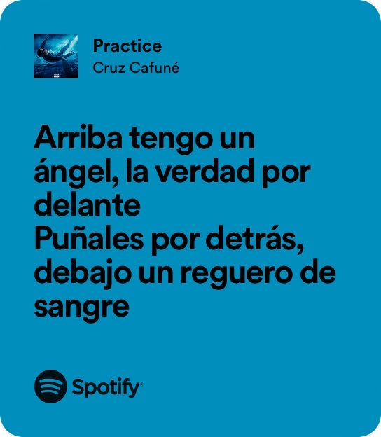 open.spotify.com/track/2TrtWQKm…