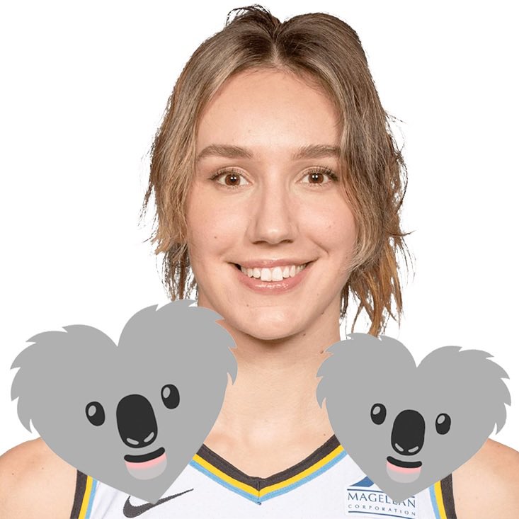 edmund thee fitzgerald tweet media