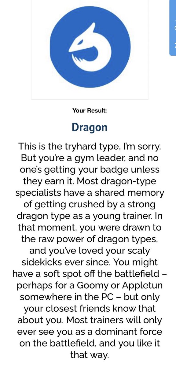 LostLeav's tweet photo. Eigentlich mag ich ja Pflanze am liebsten … scheine aber wohl eher der Drachen-Typ? Nagut .. so soll’s sein.. https://t.co/iu5mSV2Fnd