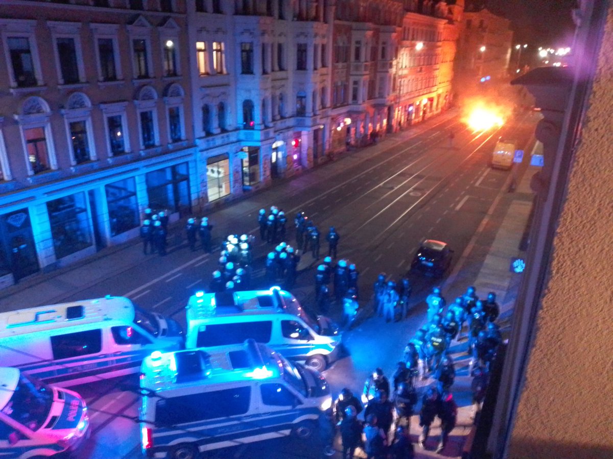 disoccupato mentale tweet media