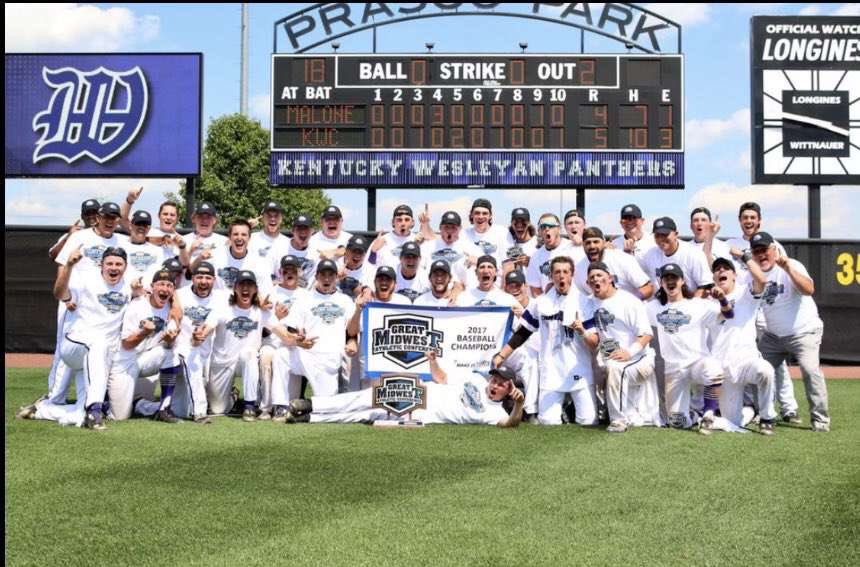 Tate Vanhooser tweet media