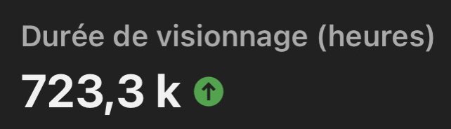 Julien Chièze tweet media