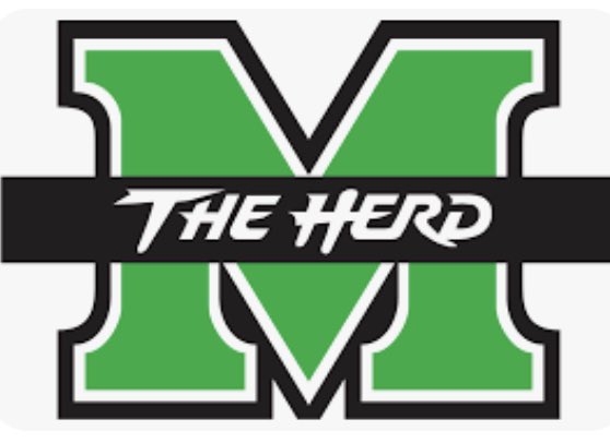 Elliot Ward 6’6.5 280lbs OT tweet media