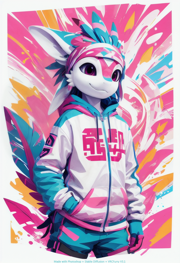 blackorbit (@black_orbit) on Twitter photo 