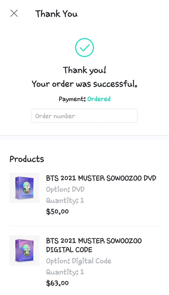 armyflowershop's tweet image. 🚨📢🚨 GIVEAWAY 🚨📢🚨

Seeing everyone crying over Sowoozoo and saying how much they love it, what it means to them so... 2 SOW♾️Z♾️ are up for grabs! 

Retweet this, follow us, and of course #bts/@bts_bighit and we will announce the winner on June 9th @ 2pm! ~🧚🏻‍♀️🌸🌿