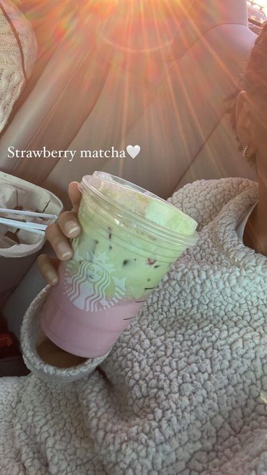 Miss_Marrys's tweet photo. saturday moments https://t.co/YGEUaOmebu
