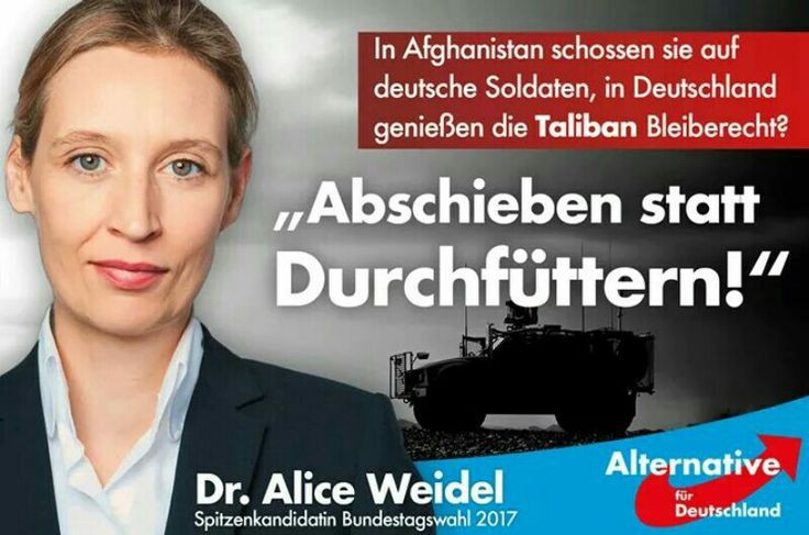 @StBrandner @vonFritz_ #StolzStattScholz
#Stolzmonat 🖤❤💛
#AfDwirkt 💙💙💙
#DeutschlandAberNormal