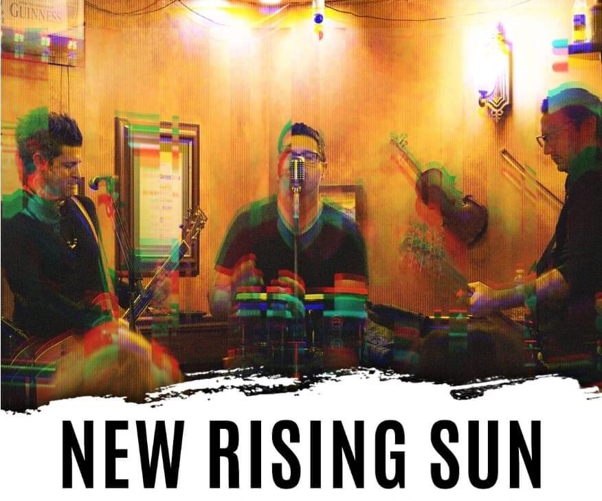 The Rye It tweet media