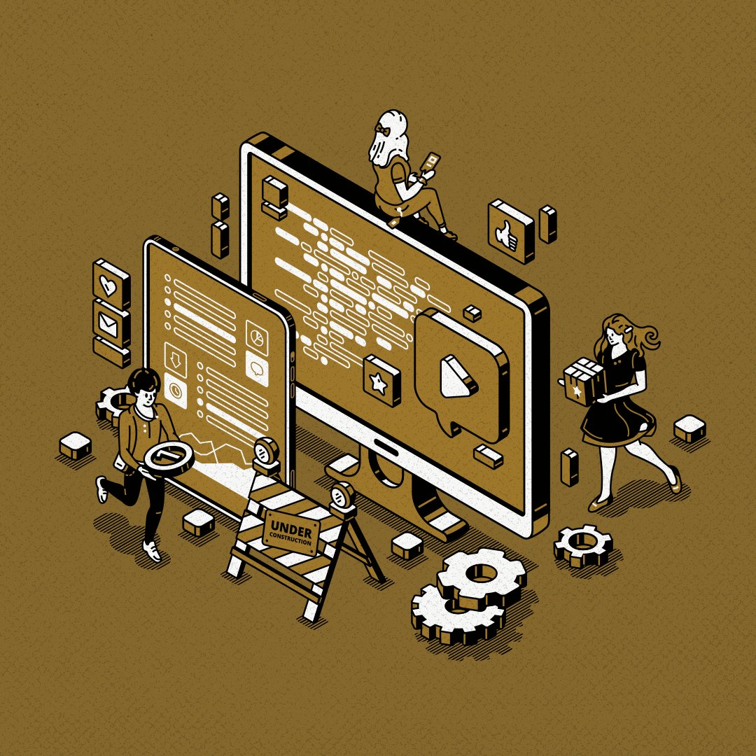 CEGAgency's tweet image. Keeping up with the digital pivot can come with tech debt. We're here to help you be tech-debt-free: bit.ly/45D5wyF