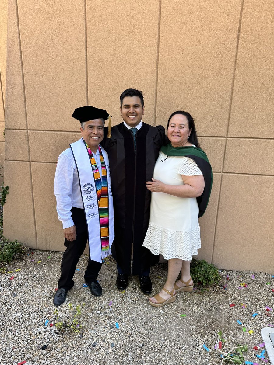 Kevin Cabrera, DO, MS tweet media