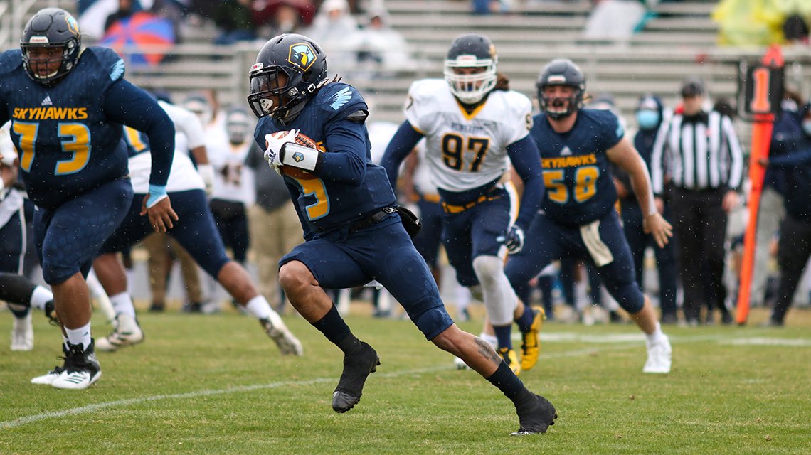 Sam Fenton tweet media