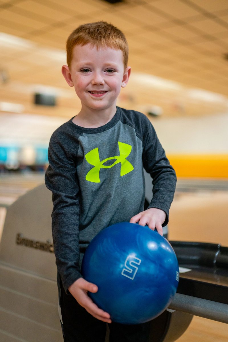 The kids are going to love it here! Need a place to let off some steam this summer? Look no further. #HolidayEntertainment #BowlingAlley #TexarkanaEntertainment #FamilyFun #arcade