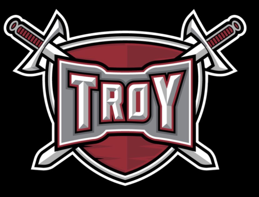 Kevin Beckham Jr tweet media