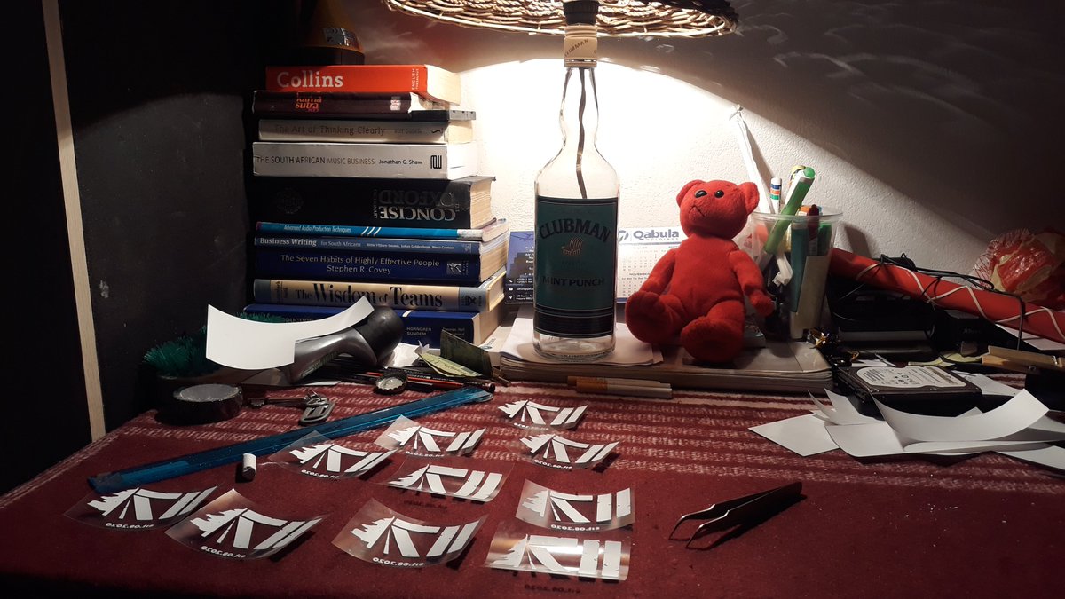 skidmarki's tweet image. 117 #unapologetic #OneOneSeven #buckethats #clothing  #printing #hustle