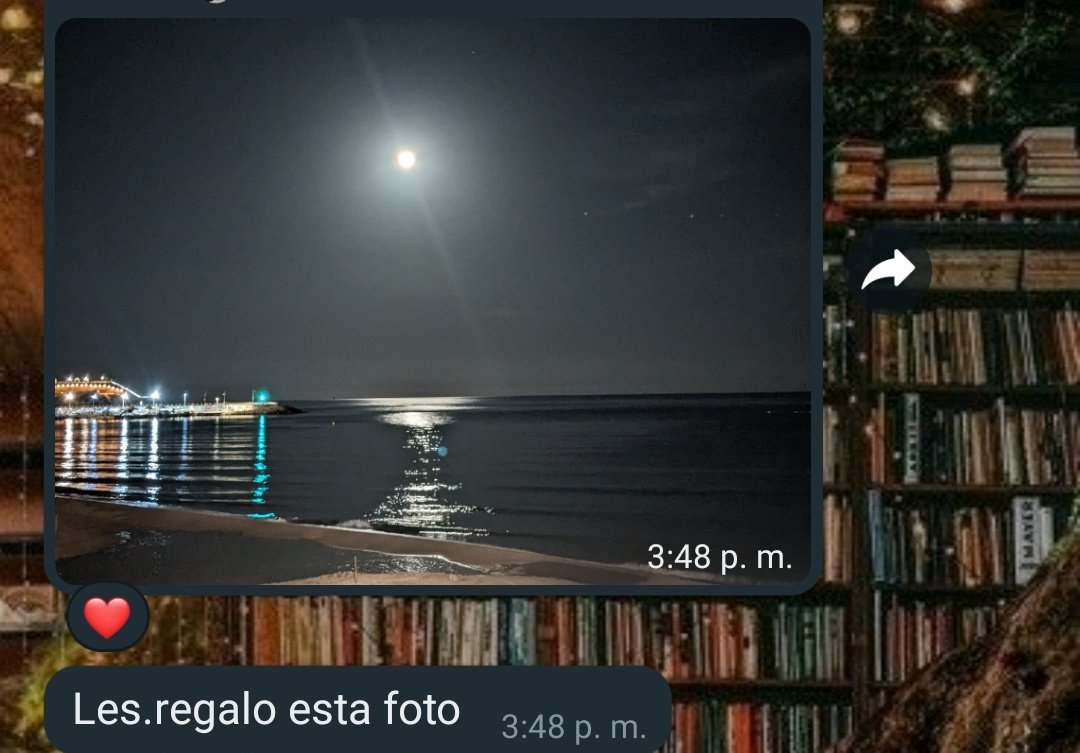 iamcaterinesf's tweet photo. Quédense con la amiga que les regale fotos así. https://t.co/U9V52YKpel