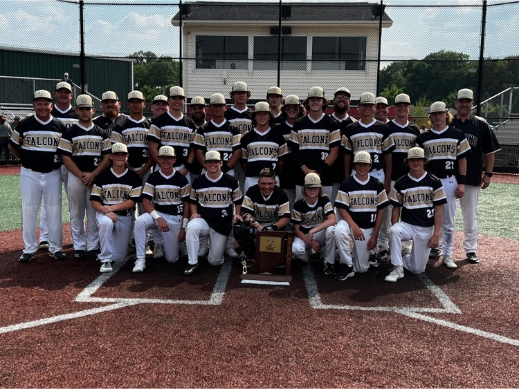 Winchester Community HS tweet media