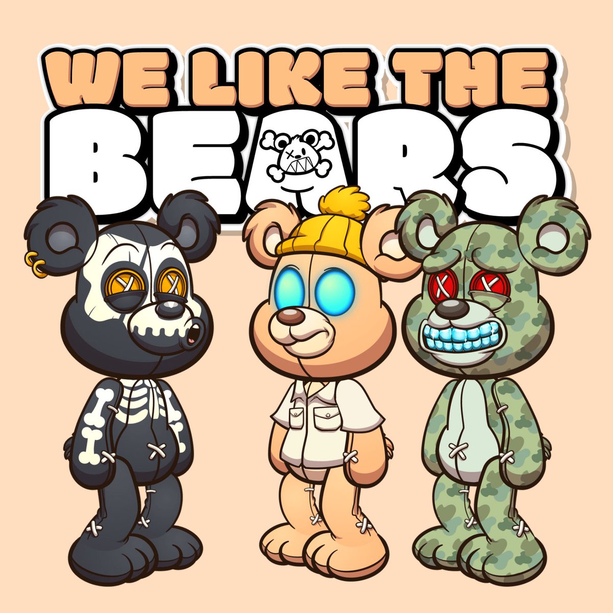 ScumbagTC Group tweet media