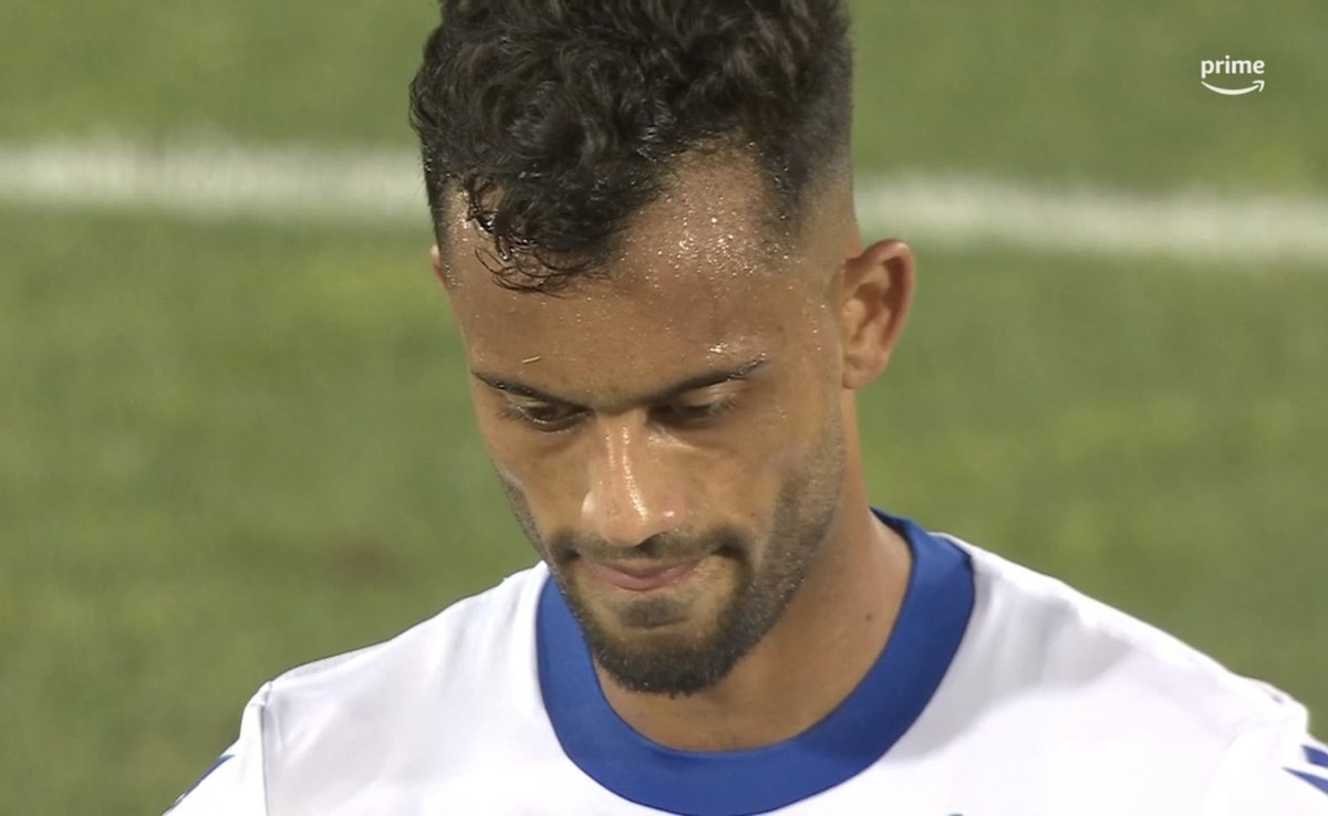 TeamAJA ⚪️ tweet media