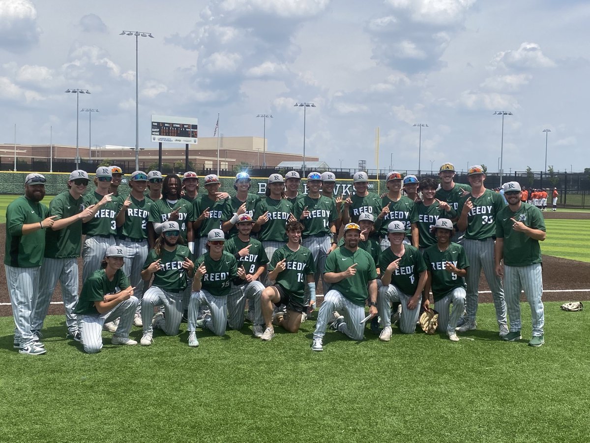 Official Frisco ISD Sports tweet media