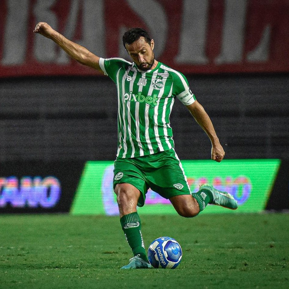 Sofascore Brazil on Twitter: &ldquo;🔎 Nenê (41 anos) é o vice-líder em