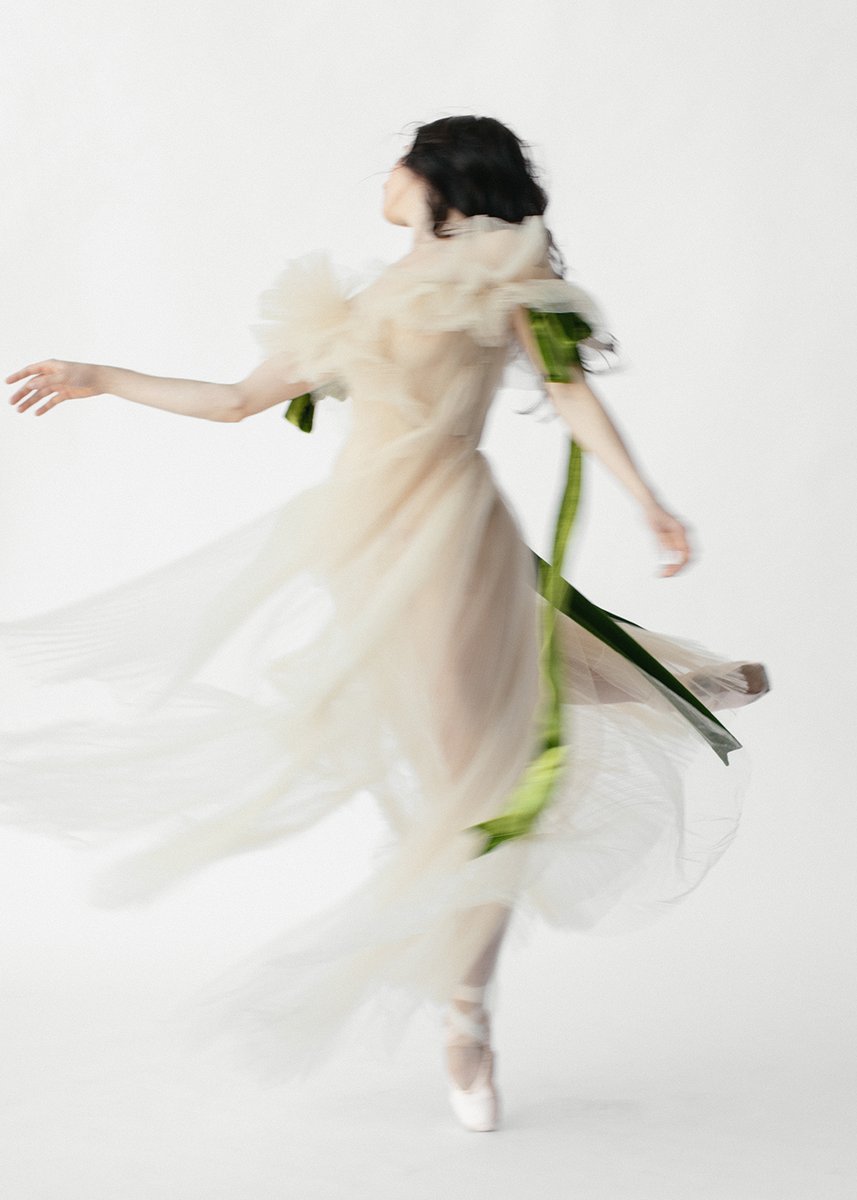 School's out! Read the latest newsletter - School Report - mailchi.mp/fjordreview/sc…