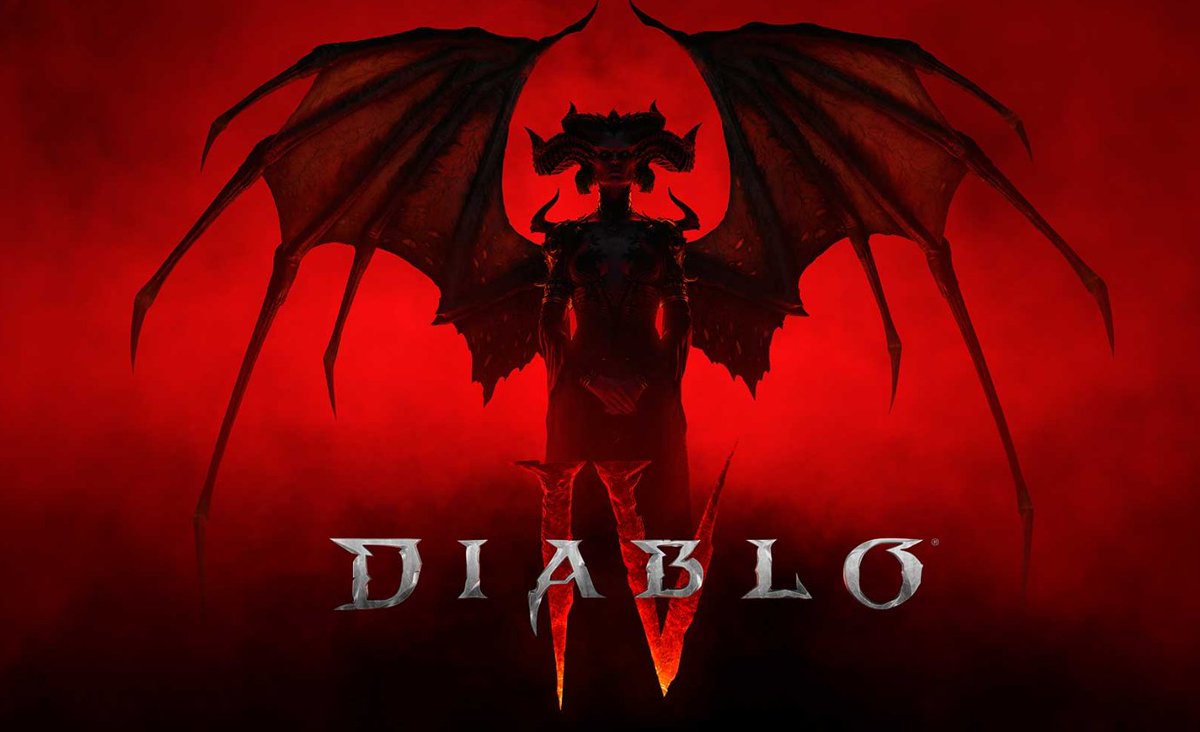 extragameplace's tweet image. ULTIMATE EDITION GIVEAWAY OF DIABLO 4! 

 (Any Platform)  To Enter:  

Follow me - Comment 
what class you plan on playing/are playing 

 - Retweet Giveaway and Winner will be drawn a few hours before early access launch time,
Here is more Detailed Article extragameplace.com/when-will-diab…