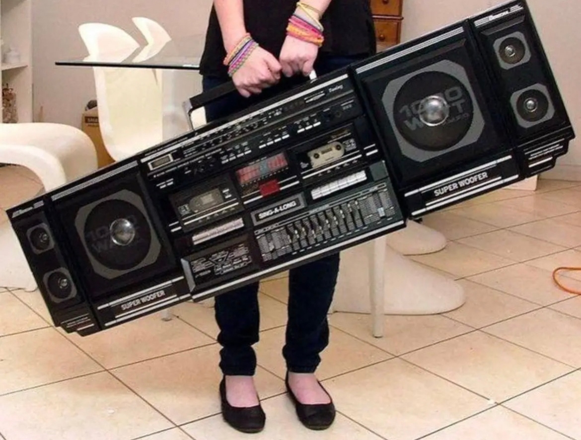 David Crowder tweet media